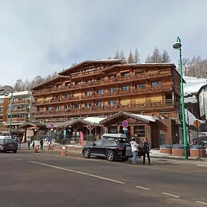 label-or-appartement-spacieux-proximite-pistes.hotels-rhonealpes.com/