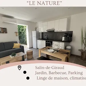 appart-avec-jardin-en-camargue.fr-provencehotel.com/