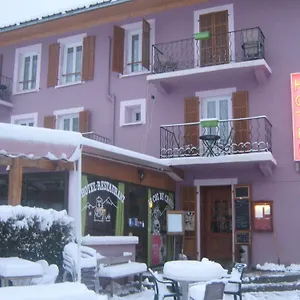 hotel-du-col-de-crous.fr-provencehotel.com/